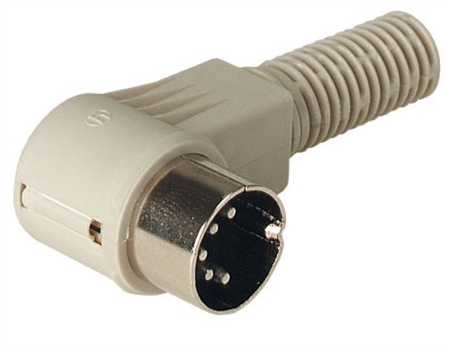 Hirschmann MAWI 50 SB UM 931572-117 Cable Plug Questions & Answers