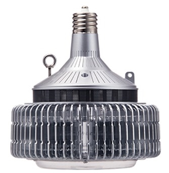 Light Efficient Design LED-8236M50 95W High Bay, 5000K, 120/277V Questions & Answers