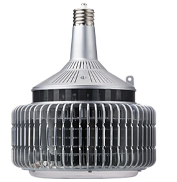 Light Efficient Design LED-8136M40 90W High Bay, 4000K, 120/277V Questions & Answers