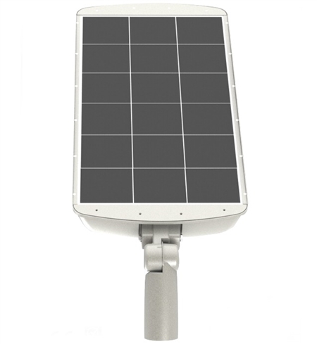 I lost the remote for the RP-SAL-30W-50K-SF-GY-G1 solar area light. Can I get another one?