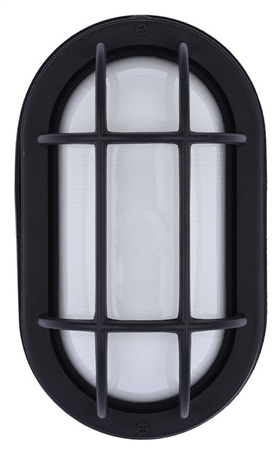 Do you offer discounts for bulk purchases and would 60 units constitute a bulk order for Euri Lighting EOL-WL13BK-3100SE?