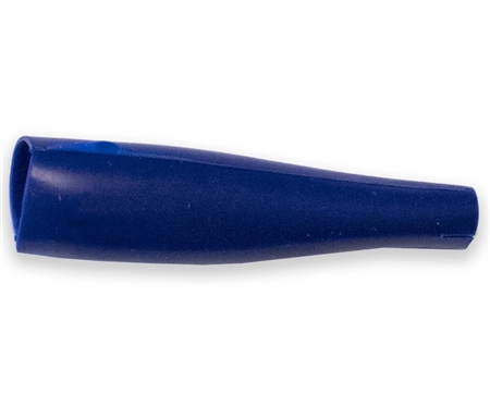 Do you have the insulator for the Mueller bu-50c meter testing clip?