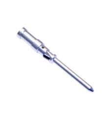 ILME CDMA-1.5 Male Crimp Pin, CD Series Questions & Answers