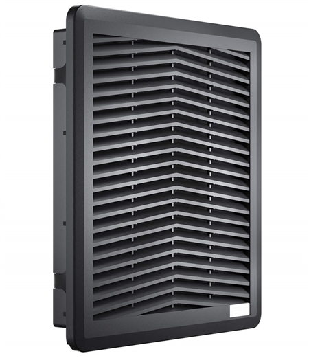 Seifert 400030003 Filter Assembly 250mm x 250mm Questions & Answers
