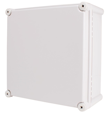 Can I get a 3D CAD file for the Boxco BC-AGS-282813 enclosure?