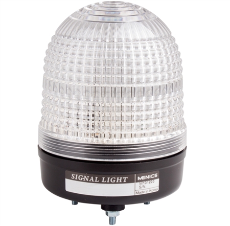 Looking for a large quantity signal beacon