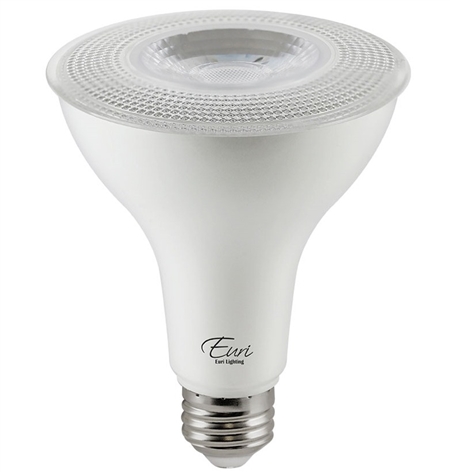 Is the Euri Lighting EP30-2000EW PAR30 LED flood light still available?