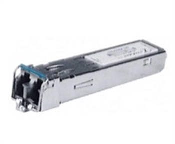 Hirschmann M-SFP-SX/LC SFP Gigabit Transceiver Questions & Answers