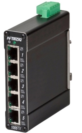 do you have a stp file for model N-Tron 1005TX that you could send me?