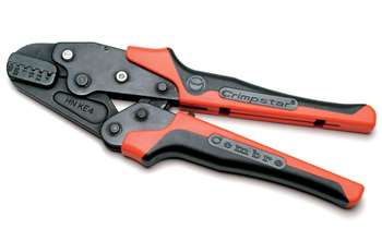 Cembre HNKE4 20-12 AWG Crimping Tool Questions & Answers