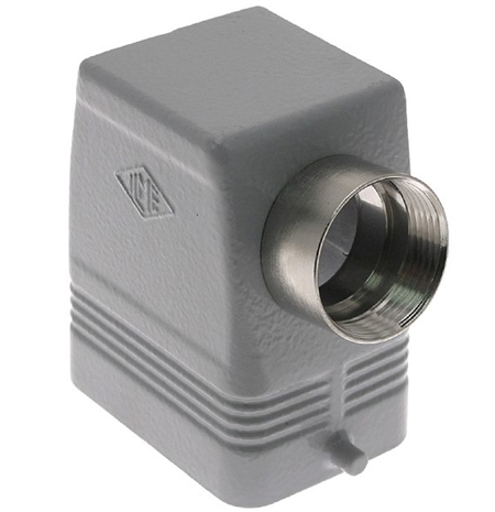 Is this the plug for this base ( ILME CHP-06LS )