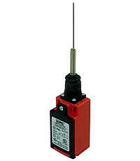 Suns SND4169-SP-C Safety Limit Switch, M20, Cat Whisker Actuator Questions & Answers