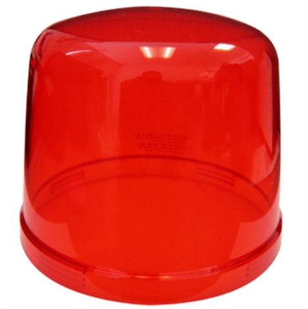 What is the diameter/width on this Menics AVG-R replacement lens?