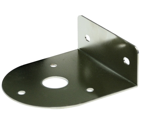 Enquiry of Menics MAM-DS37 Metal Wall Bracket for Beacon Lights