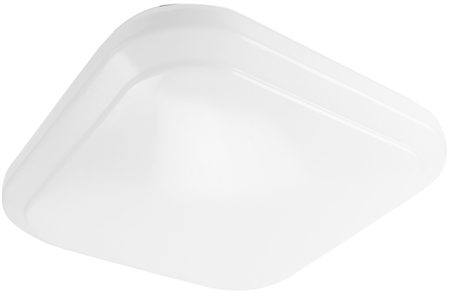 Is this Kobi Electric LED flush mount light dimmable?