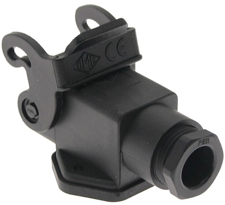 What is the difference between ILME CK-03IAPN and ILME CK-03IAPNS?