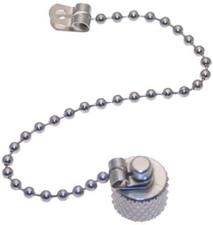 Mencom MDC-CAP Cap for M12 MDC Series Male Threads Questions & Answers