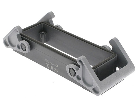 ILME TCHI-24 T-Type Bulkhead Mount Housing Questions & Answers