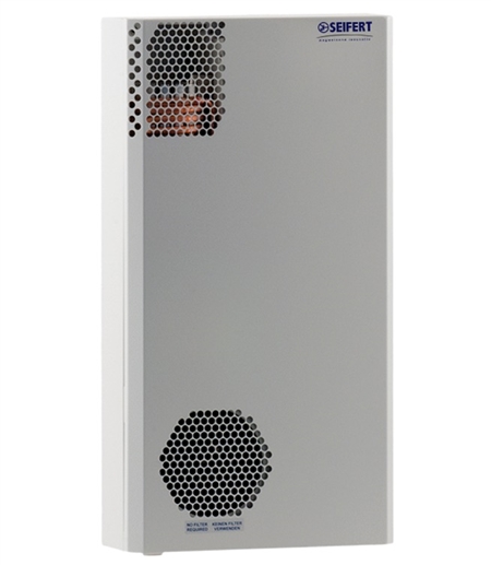 Do any of the following Seifert air conditioners have R513a refrigerant? KG 4267, KG 4269, or KG 4271