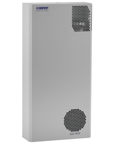 Do you have control cabinet air conditioners between 28 and 32 inches?