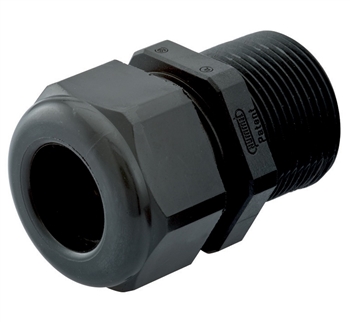 Do you have a SOLIDWORKS CAD model for the Sealcon CD21CA-BK .51-.71 cable gland?