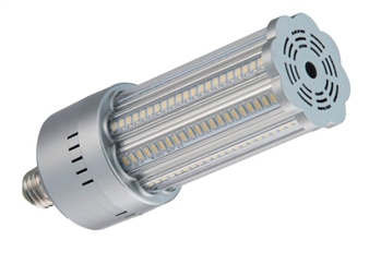 Do you have the Light Efficient Design LED-LLC LED-8023E57 LED light fixture?