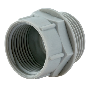 Does the Sealcon RR-1613-GY thread reducer come in a PG16 to PG9 version?