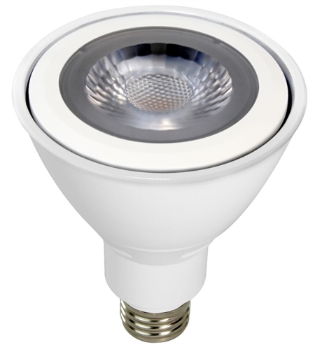 Is it still possible to get the Euri Lighting EP30-2000EW PAR30 LED flood light?
