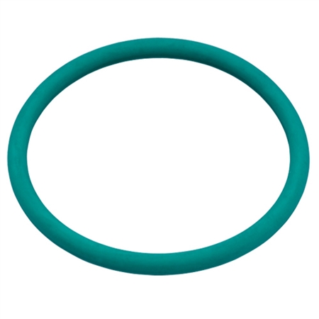 where to buy viton o rings