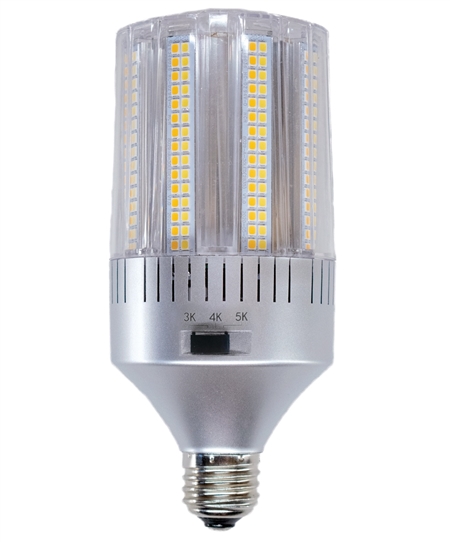 LED-8029E345-A  : what is the code DLC of this product ?