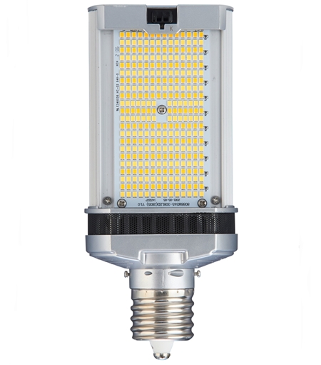 Is Light Efficient Design LED-8088M57-MHBC LED wall pack light still available?