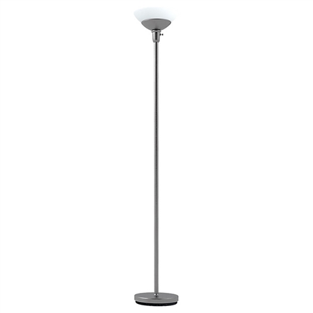 Replacement "globe" for Euri Lighting EIN-TL55BN-1020CEC lamp